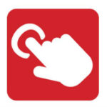 Clicker