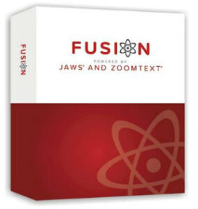 Fusion