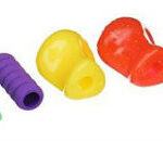 Grip Aids