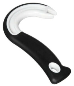 Jokari Easy Open Can Opener