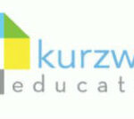 Kurzweil