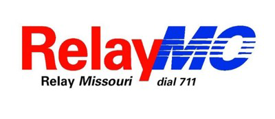 Relay Missouri