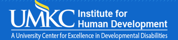 UMKC IHD