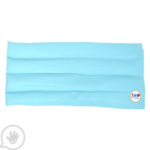 Weighted Lap Pads- Medium