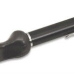 Weighted Pen