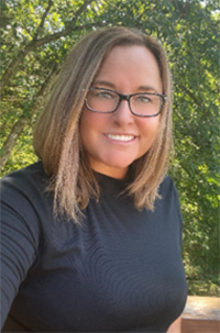 Heidi Rich