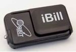 iBill Talking Money Identifier