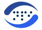 Nanopac