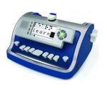 Perkins Smart Brailler