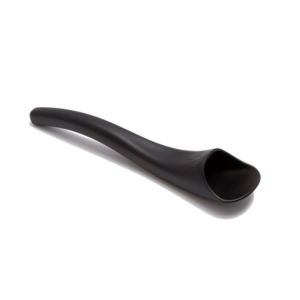 sup Spoon