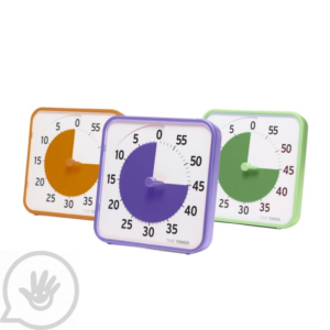 time timer